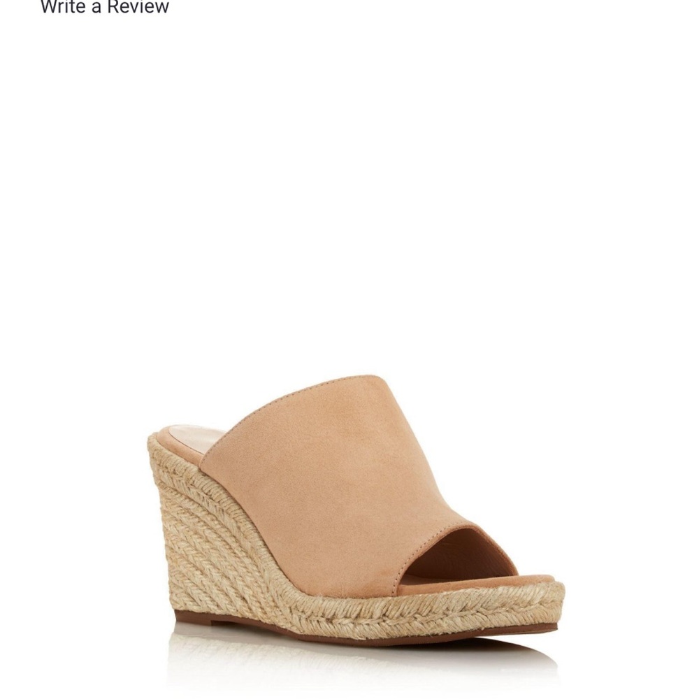 Stuart weitzman
